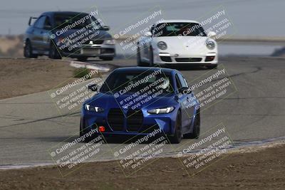 media/Oct-19-2025-Speed Ventures (Sun) [[a6e7fe67be]]/Black/Session 2 (Outside Grapevine)/